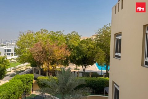 Apartmen di Dubai, UAE 3 bilik tidur, 212.3 meter persegi № 751479 - foto 14