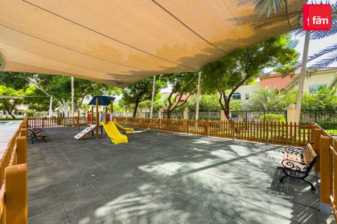 Apartmen di Dubai, UAE 3 bilik tidur, 212.3 meter persegi № 751479 - foto 17