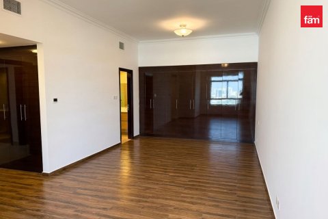 Apartmen di Dubai, UAE 3 bilik tidur, 212.3 meter persegi № 751479 - foto 2