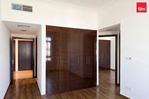 Apartmen di Dubai, UAE 3 bilik tidur, 212.3 meter persegi № 751479 - foto 5