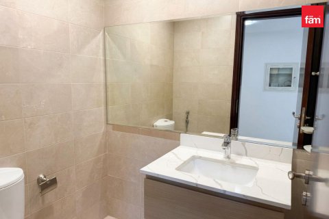 Apartmen di Dubai, UAE 3 bilik tidur, 212.3 meter persegi № 751479 - foto 13