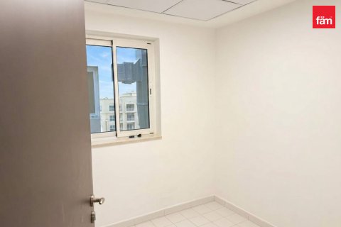 Apartmen di Dubai, UAE 3 bilik tidur, 212.3 meter persegi № 751479 - foto 10