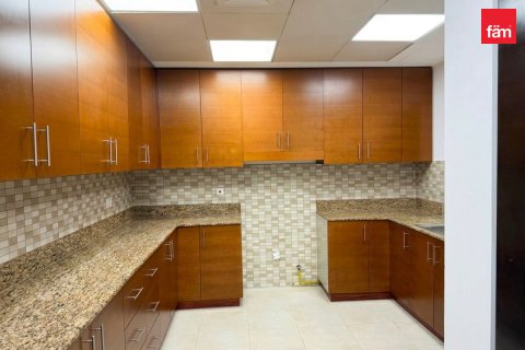 Apartmen di Dubai, UAE 3 bilik tidur, 212.3 meter persegi № 751479 - foto 18