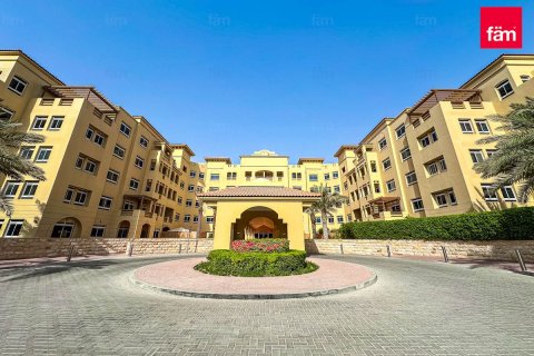 Apartmen di Dubai, UAE 3 bilik tidur, 212.3 meter persegi № 751479 - foto 1