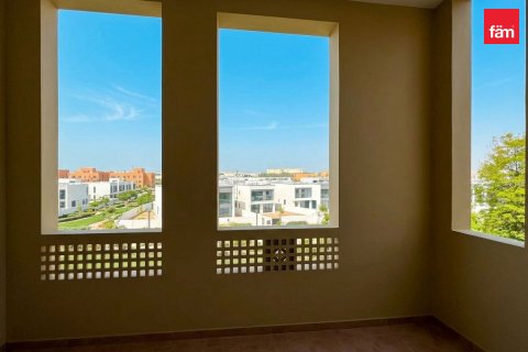 Apartmen di Dubai, UAE 3 bilik tidur, 212.3 meter persegi № 751479 - foto 3