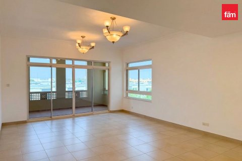 Apartmen di Dubai, UAE 3 bilik tidur, 212.3 meter persegi № 751479 - foto 11