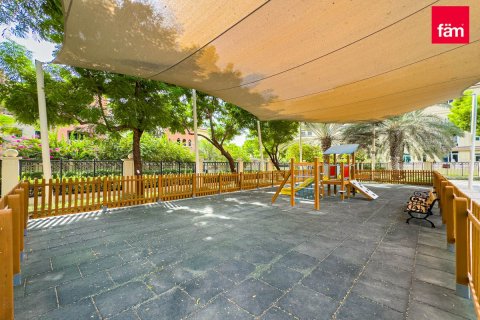 Apartmen di Dubai, UAE 3 bilik tidur, 212.3 meter persegi № 751479 - foto 15