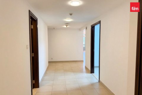 Apartmen di Dubai, UAE 3 bilik tidur, 212.3 meter persegi № 751479 - foto 7