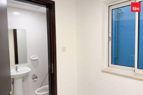Apartmen di Dubai, UAE 3 bilik tidur, 212.3 meter persegi № 751479 - foto 8