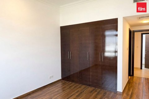 Apartmen di Dubai, UAE 3 bilik tidur, 212.3 meter persegi № 751479 - foto 4