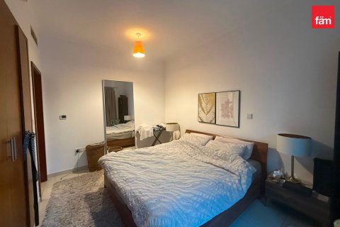 Apartament do wynajęcia w Downtown Dubai (Downtown Burj Dubai), Dubai, ZEA 1 sypialnia, 84.2 mkw., nr 751477 - zdjęcie 9