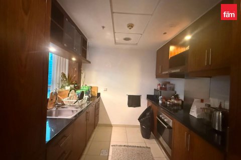 Apartament do wynajęcia w Downtown Dubai (Downtown Burj Dubai), Dubai, ZEA 1 sypialnia, 84.2 mkw., nr 751477 - zdjęcie 6