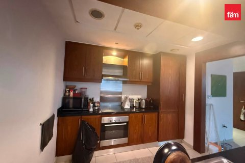 Apartament do wynajęcia w Downtown Dubai (Downtown Burj Dubai), Dubai, ZEA 1 sypialnia, 84.2 mkw., nr 751477 - zdjęcie 7