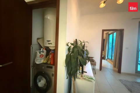 Apartament do wynajęcia w Downtown Dubai (Downtown Burj Dubai), Dubai, ZEA 1 sypialnia, 84.2 mkw., nr 751477 - zdjęcie 10