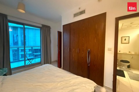 Apartament do wynajęcia w Downtown Dubai (Downtown Burj Dubai), Dubai, ZEA 1 sypialnia, 84.2 mkw., nr 751477 - zdjęcie 8