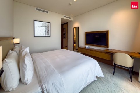 Wohnung zur Miete in The Hills, Dubai, VAE 2 Schlafzimmer, 143.2 m2 Nr. 751491 - Foto 5