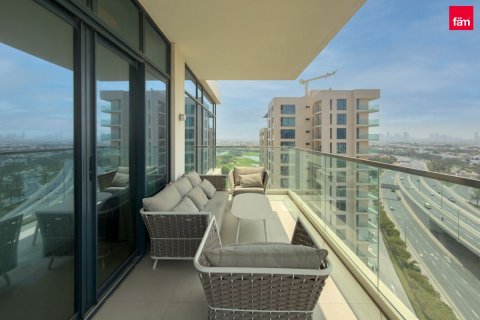 Wohnung zur Miete in The Hills, Dubai, VAE 2 Schlafzimmer, 143.2 m2 Nr. 751491 - Foto 20