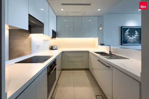 Wohnung zur Miete in The Hills, Dubai, VAE 2 Schlafzimmer, 143.2 m2 Nr. 751491 - Foto 13