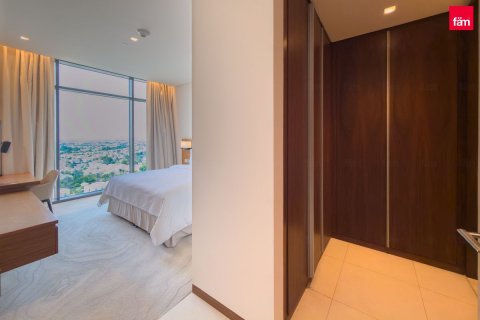 Wohnung zur Miete in The Hills, Dubai, VAE 2 Schlafzimmer, 143.2 m2 Nr. 751491 - Foto 11