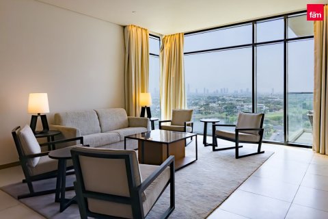 Wohnung zur Miete in The Hills, Dubai, VAE 2 Schlafzimmer, 143.2 m2 Nr. 751491 - Foto 3