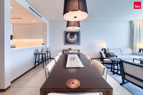 Wohnung zur Miete in The Hills, Dubai, VAE 2 Schlafzimmer, 143.2 m2 Nr. 751491 - Foto 21