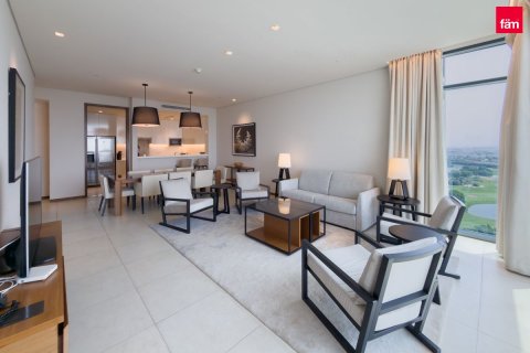 Wohnung zur Miete in The Hills, Dubai, VAE 2 Schlafzimmer, 143.2 m2 Nr. 751491 - Foto 2