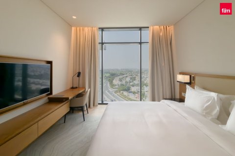 Wohnung zur Miete in The Hills, Dubai, VAE 2 Schlafzimmer, 143.2 m2 Nr. 751491 - Foto 6