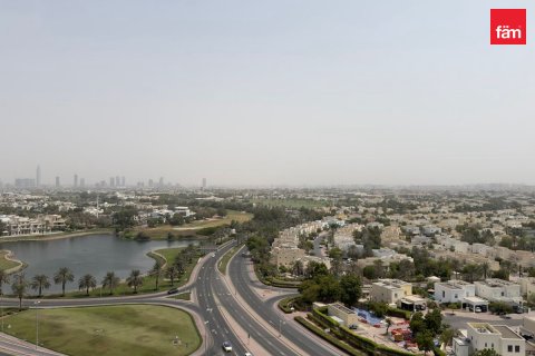 شقة للإيجار في التلال، دبي، الإمارات العربية المتحدة 2 غرفة نوم ، 143.1 متر مربع ، رقم 751491 - صورة 29