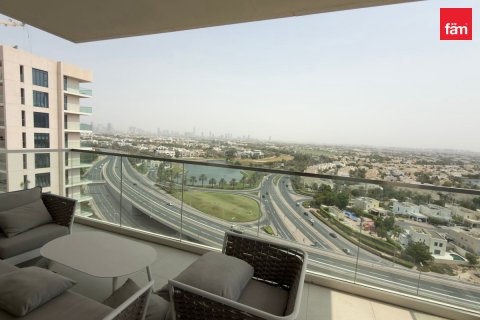 阿联酋 Dubai The Hills 公寓  2 卧, 143.1 平方米 , 编号 751491