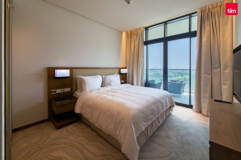 Wohnung zur Miete in The Hills, Dubai, VAE 2 Schlafzimmer, 143.2 m2 Nr. 751491 - Foto 4