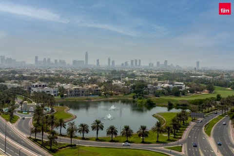 Wohnung zur Miete in The Hills, Dubai, VAE 2 Schlafzimmer, 143.2 m2 Nr. 751491 - Foto 22