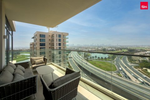 Wohnung zur Miete in The Hills, Dubai, VAE 2 Schlafzimmer, 143.2 m2 Nr. 751491 - Foto 18