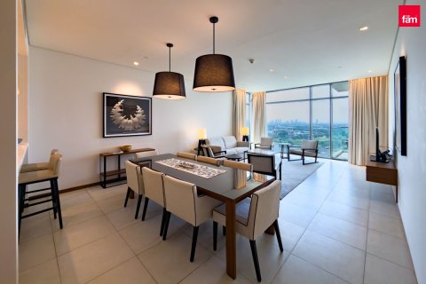 Wohnung zur Miete in The Hills, Dubai, VAE 2 Schlafzimmer, 143.2 m2 Nr. 751491 - Foto 9