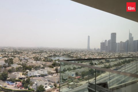 شقة للإيجار في التلال، دبي، الإمارات العربية المتحدة 2 غرفة نوم ، 143.1 متر مربع ، رقم 751491 - صورة 28