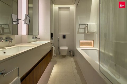 Wohnung zur Miete in The Hills, Dubai, VAE 2 Schlafzimmer, 143.2 m2 Nr. 751491 - Foto 15