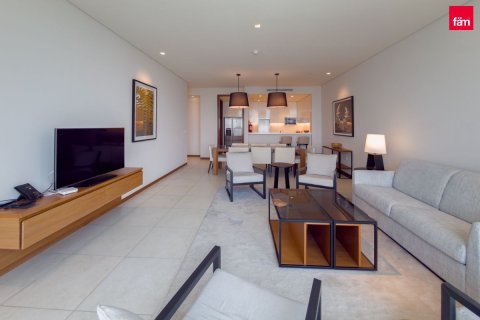 Korter asukohaga The Hills, Dubai, AÜE: 2 magamistoaga, 143.2 m² Nr 751491