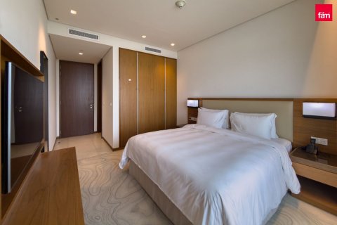 Wohnung zur Miete in The Hills, Dubai, VAE 2 Schlafzimmer, 143.2 m2 Nr. 751491 - Foto 10