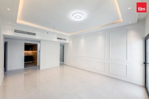 Apartmán v Al Furjan, Dubai, SAE 3 spálne, 139.5 m2 č. 751493