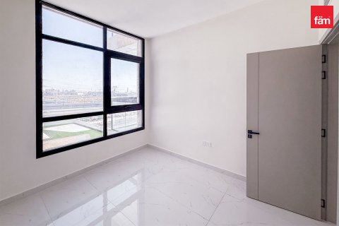 Lägenhet uthyres i Al Furjan, Dubai, UAE 3 sovrum, 139.5 kvm Nr. 751493 - fotografi 2