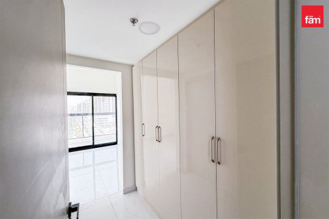 Lägenhet uthyres i Al Furjan, Dubai, UAE 3 sovrum, 139.5 kvm Nr. 751493 - fotografi 5