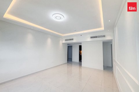 Lägenhet uthyres i Al Furjan, Dubai, UAE 3 sovrum, 139.5 kvm Nr. 751493 - fotografi 3
