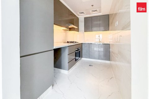 Lägenhet uthyres i Al Furjan, Dubai, UAE 3 sovrum, 139.5 kvm Nr. 751493 - fotografi 6
