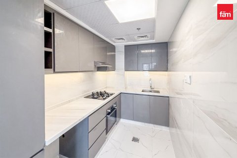 Lägenhet uthyres i Al Furjan, Dubai, UAE 3 sovrum, 139.5 kvm Nr. 751493 - fotografi 7