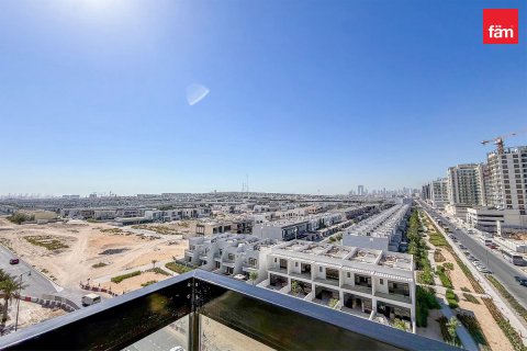 Lägenhet uthyres i Al Furjan, Dubai, UAE 3 sovrum, 139.5 kvm Nr. 751493 - fotografi 10