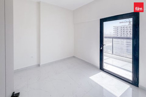 Lägenhet uthyres i Al Furjan, Dubai, UAE 3 sovrum, 139.5 kvm Nr. 751493 - fotografi 4