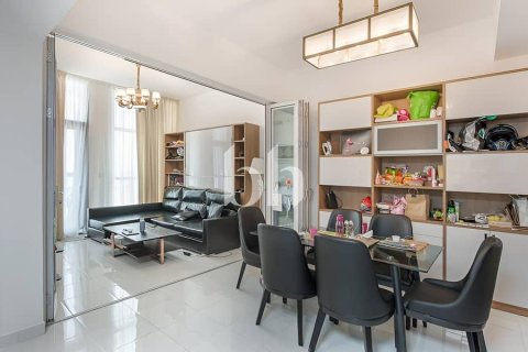 Lakás itt: Al Furjan, Dubai, EAE, 1 hálószoba, 65 m², azonosító: 730647 - fénykép 8