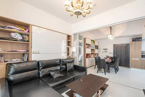 Lakás itt: Al Furjan, Dubai, EAE, 1 hálószoba, 65 m², azonosító: 730647 - fénykép 10