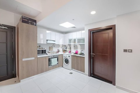 Lakás itt: Al Furjan, Dubai, EAE, 1 hálószoba, 65 m², azonosító: 730647 - fénykép 3