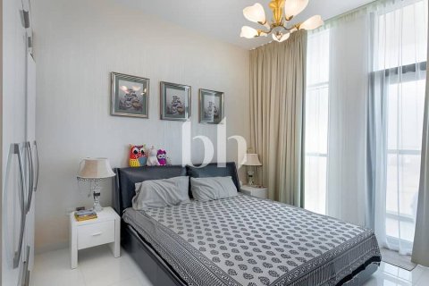 Lakás itt: Al Furjan, Dubai, EAE, 1 hálószoba, 65 m², azonosító: 730647 - fénykép 4