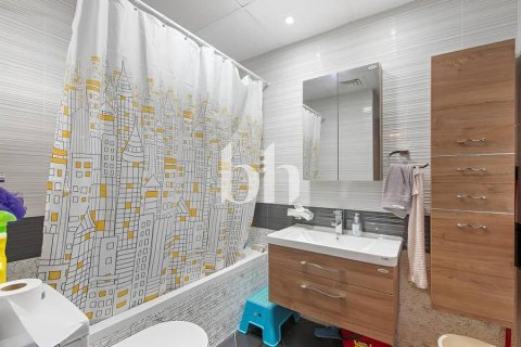 Lakás itt: Al Furjan, Dubai, EAE, 1 hálószoba, 65 m², azonosító: 730647 - fénykép 11